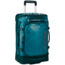 Eagle Creek Cargo Hauler XT Wheeled Duffel International Carry On, Arctic Seagreen, EC0A5LQD341OS