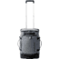 Eagle Creek Cargo Hauler XT Wheeled Duffel International Carry On, Charcoal, 22in, EC030301001