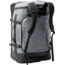 Eagle Creek Cargo Hauler XT Wheeled International Carry-On Duffel, Charcoal, One Size, EC030301012
