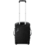 Eagle Creek Cargo Hauler XT Wheeled Duffel International Carry On, Charcoal, 22in, EC030301001