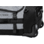 Eagle Creek Cargo Hauler XT Wheeled Duffel International Carry On, Charcoal, 22in, EC030301001