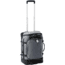 Eagle Creek Cargo Hauler XT Wheeled Duffel International Carry On, Charcoal, 22in, EC030301001