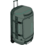 Eagle Creek Cargo Hauler XT Wheeled Duffel International Carry-On, Duck Green, EC030301351