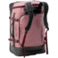 Eagle Creek Cargo Hauler XT Wheeled Duffel International Carry On, Earth Red, 22in, EC030301610