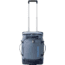 Eagle Creek Cargo Hauler XT Wheeled Duffel International Carry On, Glacier Blue, 22in, EC030301450