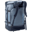 Eagle Creek Cargo Hauler XT Wheeled Duffel International Carry On, Glacier Blue, 22in, EC030301450