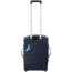 Eagle Creek Cargo Hauler XT Wheeled Duffel International Carry On, Glacier Blue, 22in, EC030301450
