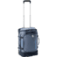 Eagle Creek Cargo Hauler XT Wheeled Duffel International Carry On, Glacier Blue, 22in, EC030301450