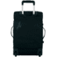 Eagle Creek Cargo Hauler XT Wheeled Duffel International Carry On, Jet Black, EC0A5LQD281OS