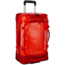 Eagle Creek Cargo Hauler XT Wheeled Duffel International Carry On, Rising Sun, EC0A5LQD330OS