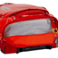 Eagle Creek Cargo Hauler XT Wheeled Duffel International Carry On, Rising Sun, EC0A5LQD330OS