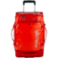 Eagle Creek Cargo Hauler XT Wheeled Duffel International Carry On, Rising Sun, EC0A5LQD330OS