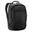 Eagle Creek Conor Backpack-Black