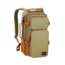 Eagle Creek Converge Backpack, Safari Green, EC0A31RL201