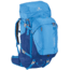 Deviate 60 Travel Pack-Brilliant Blue