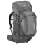 Deviate 60 Travel Pack-Graphite
