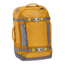 Eagle Creek Digi Hauler Backpack-Ochre