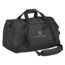 Eagle Creek Docking Duffel-Black