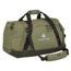 Eagle Creek Docking Duffel-Olive