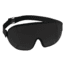 Eagle Creek Easy Blink Eye Shade, Black, EC041179010