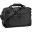 Eagle Creek EC Adventure Weekender Bag-Black
