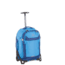 EC Lync System 20 Wheeled Travel Bag-Brilliant Blue-20