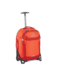 Eagle Creek EC Lync System 20 Wheeled Travel Bag-Flame Orange-20