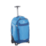 Eagle Creek EC Lync System 22 Wheeled Travel Bag-Brilliant Blue