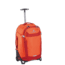 Eagle Creek EC Lync System 22 Wheeled Travel Bag-Flame Orange