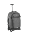 Eagle Creek EC Lync System 22 Wheeled Travel Bag-Graphite