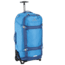 Eagle Creek EC Lync System 29 Wheeled Travel Bag-Brilliant Blue