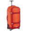 Eagle Creek EC Lync System 29 Wheeled Travel Bag-Flame Orange