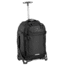 Eagle Creek EC LYNC System International Carry-On -Black