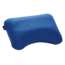 Exhale Ergo Pillow-Blue Sea