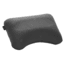 Exhale Ergo Pillow-Ebony