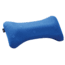 Exhale Lumbar Pillow-Blue Sea
