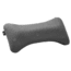 Exhale Lumbar Pillow-Ebony