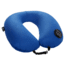 Eagle Creek Exhale Neck Pillow, Blue Sea, EC041328137