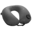 Eagle Creek Exhale Neck Pillow, Ebony, EC041328156