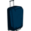 Eagle Creek Expanse 2 Wheeled Luggage, Pilot Blue, 30in, EC0A5EK7423