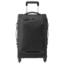 Eagle Creek Expanse 4 Wheeled, Black, 22in, EC0A5EK9010