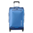 Eagle Creek Expanse 4 Wheeled, 60 Liters, Aizome Blue, 60L, EC0A5EJP325