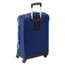 Eagle Creek Expanse 4 Wheeled, 60 Liters, Aizome Blue, 60L, EC0A5EJP325