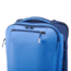 Eagle Creek Expanse 4 Wheeled, 60 Liters, Aizome Blue, 60L, EC0A5EJP325