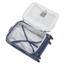 Eagle Creek Expanse 4 Wheeled, 60 Liters, Aizome Blue, 60L, EC0A5EJP325