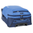 Eagle Creek Expanse 4 Wheeled, 60 Liters, Aizome Blue, 60L, EC0A5EJP325