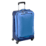 Eagle Creek Expanse 4 Wheeled 60 Liters Cases, Aizome Blue, 26in, EC0A5EJP325