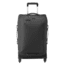 Eagle Creek Expanse 4 Wheeled, 60 Liters, Black, 60L, EC0A5EJP010