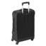 Eagle Creek Expanse 4 Wheeled, 60 Liters, Black, 60L, EC0A5EJP010