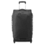 Eagle Creek Expanse 4 Wheeled, 95 Liters, Black, 95L, EC0A5EJQ010